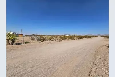 317-38-055 W Rocking Horse Drive, White Hills, AZ 86445 - Photo 5
