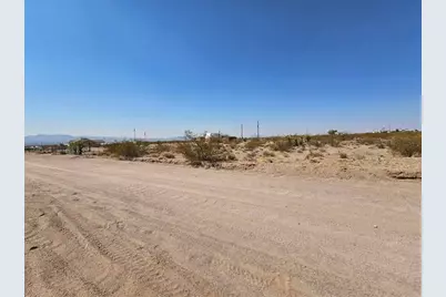 317-38-055 W Rocking Horse Drive, White Hills, AZ 86445 - Photo 3