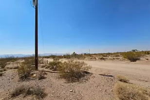 317-38-055 W Rocking Horse Dr, White Hills, AZ 86445 - Photo 1