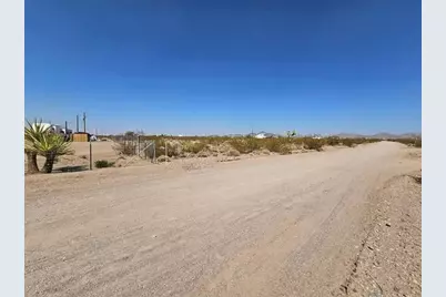 0 W Rocking Horse Drive, White Hills, AZ 86445 - Photo 5