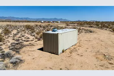 Lot 2 Copper Creek Road, Yucca, AZ 86438 - Photo 19