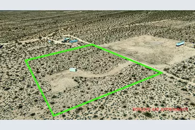 Lot 2 Copper Creek Road, Yucca, AZ 86438 - Photo 7