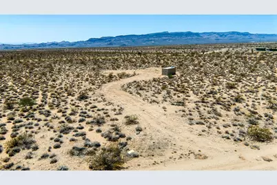 Lot 2 Copper Creek Road, Yucca, AZ 86438 - Photo 15