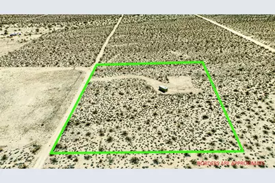 Lot 2 Copper Creek Road, Yucca, AZ 86438 - Photo 13