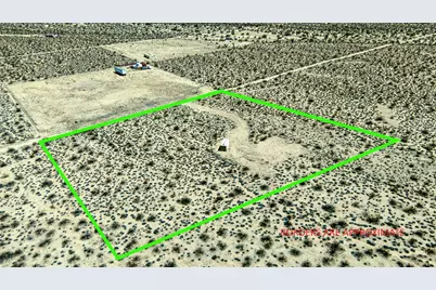 Lot 2 Copper Creek Road, Yucca, AZ 86438 - Photo 11