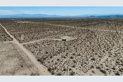 Lot 2 Copper Creek Road, Yucca, AZ 86438 - Photo 21