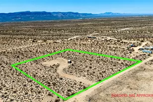 Lot 2 Copper Creek Rd, Yucca, AZ 86438 - Photo 1