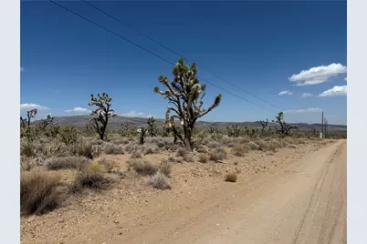 18432 Saddle Drive, Dolan Springs, AZ 86441 - Photo 1