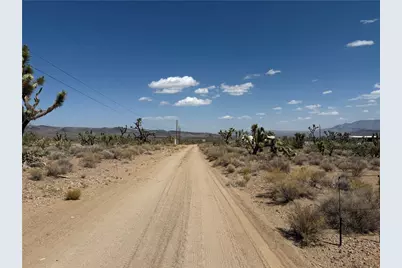 18432 Saddle Drive, Dolan Springs, AZ 86441 - Photo 3
