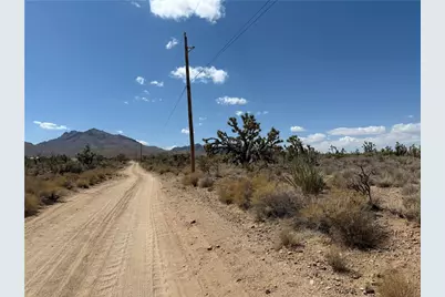 18432 Saddle Drive, Dolan Springs, AZ 86441 - Photo 9