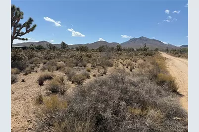 18432 Saddle Drive, Dolan Springs, AZ 86441 - Photo 7