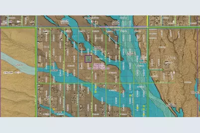 3873 N Elgin Road, Golden Valley, AZ 86413 - Photo 3