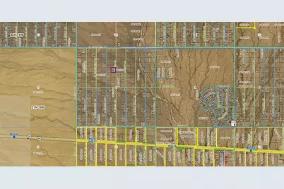 3873 N Elgin Road, Golden Valley, AZ 86413 - Photo 3