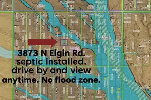 3873 N Elgin Rd, Golden Valley, AZ 86413 - Photo 1