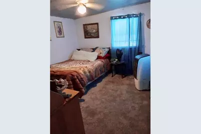 5237 N Double A Ranch Road, Williams, AZ 86046 - Photo 3