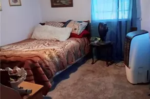 5237 N Double A Rnch Rd, Williams, AZ 86046 - Photo 3