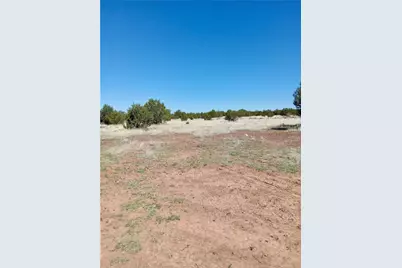 5237 N Double A Ranch Road, Williams, AZ 86046 - Photo 7