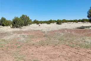 5237 N Double A Rnch Rd, Williams, AZ 86046 - Photo 7