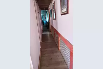 5237 N Double A Ranch Road, Williams, AZ 86046 - Photo 5