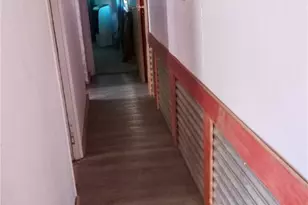 5237 N Double A Rnch Rd, Williams, AZ 86046 - Photo 5