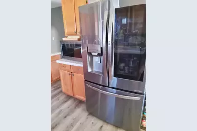 319 W Mesa Drive, Williams, AZ 86046 - Photo 5