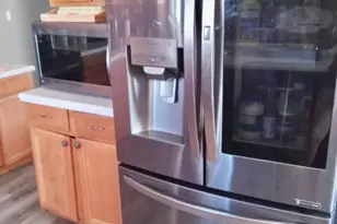 319 W Mesa Dr, Williams, AZ 86046 - Photo 5