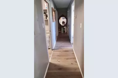 319 W Mesa Drive, Williams, AZ 86046 - Photo 7