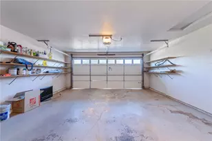 985 Crestwood Dr, Kingman, AZ 86409 - Photo 47