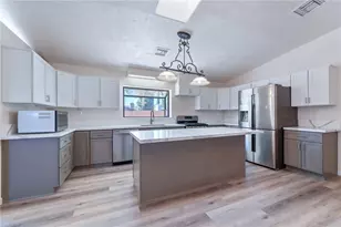 985 Crestwood Dr, Kingman, AZ 86409 - Photo 19