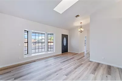 985 Crestwood Drive, Kingman, AZ 86409 - Photo 9