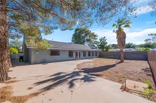 985 Crestwood Dr, Kingman, AZ 86409 - Photo 51