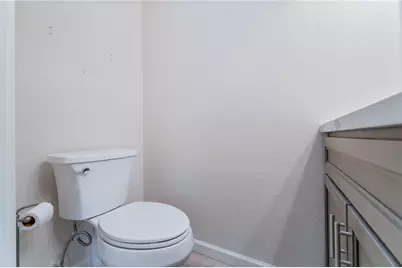 985 Crestwood Drive, Kingman, AZ 86409 - Photo 27