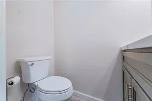 985 Crestwood Dr, Kingman, AZ 86409 - Photo 27