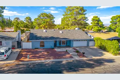 985 Crestwood Drive, Kingman, AZ 86409 - Photo 59