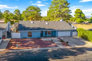 985 Crestwood Dr, Kingman, AZ 86409 - Photo 59