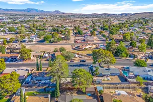 985 Crestwood Dr, Kingman, AZ 86409 - Photo 63