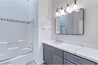 985 Crestwood Drive, Kingman, AZ 86409 - Photo 39