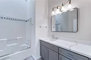 985 Crestwood Dr, Kingman, AZ 86409 - Photo 39