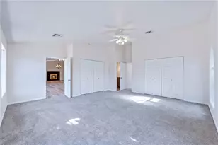 985 Crestwood Dr, Kingman, AZ 86409 - Photo 29