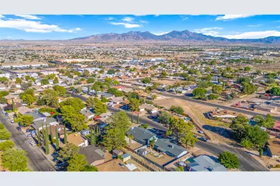 985 Crestwood Drive, Kingman, AZ 86409 - Photo 65