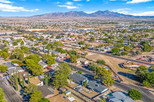 985 Crestwood Dr, Kingman, AZ 86409 - Photo 65