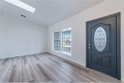 985 Crestwood Drive, Kingman, AZ 86409 - Photo 7