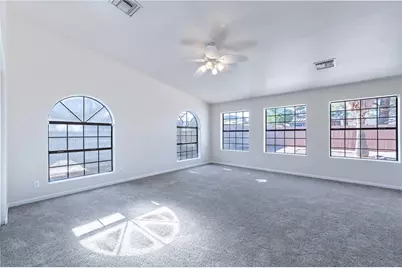 985 Crestwood Drive, Kingman, AZ 86409 - Photo 31