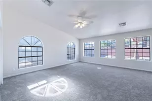 985 Crestwood Dr, Kingman, AZ 86409 - Photo 31