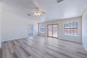 985 Crestwood Dr, Kingman, AZ 86409 - Photo 15