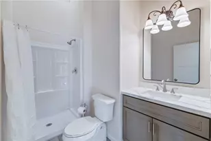 985 Crestwood Dr, Kingman, AZ 86409 - Photo 33