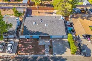 985 Crestwood Dr, Kingman, AZ 86409 - Photo 57