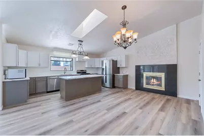 985 Crestwood Drive, Kingman, AZ 86409 - Photo 17