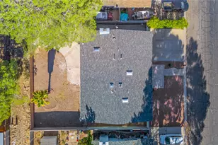 985 Crestwood Dr, Kingman, AZ 86409 - Photo 61