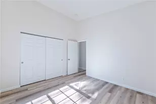 985 Crestwood Dr, Kingman, AZ 86409 - Photo 45